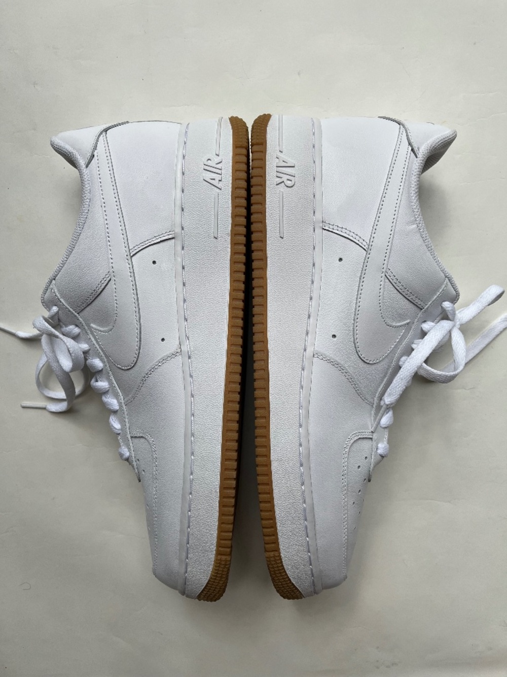 Nike AF1